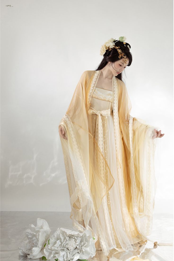Embracing the New:22021 Long Cheongsam Revolution Embracing the New:22021 Long Cheongsam Revolution