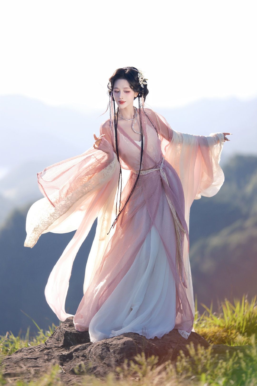 The Daily Life of a Horseface Skirt:A Closer Look into Its 8 Aspects The Daily Life of a Horseface Skirt:A Closer Look into Its 8 Aspects