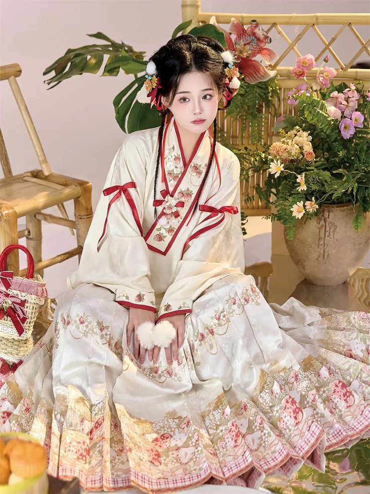 Elegance Redefined:The Allure of Silk Qipao Elegance Redefined:The Allure of Silk Qipao