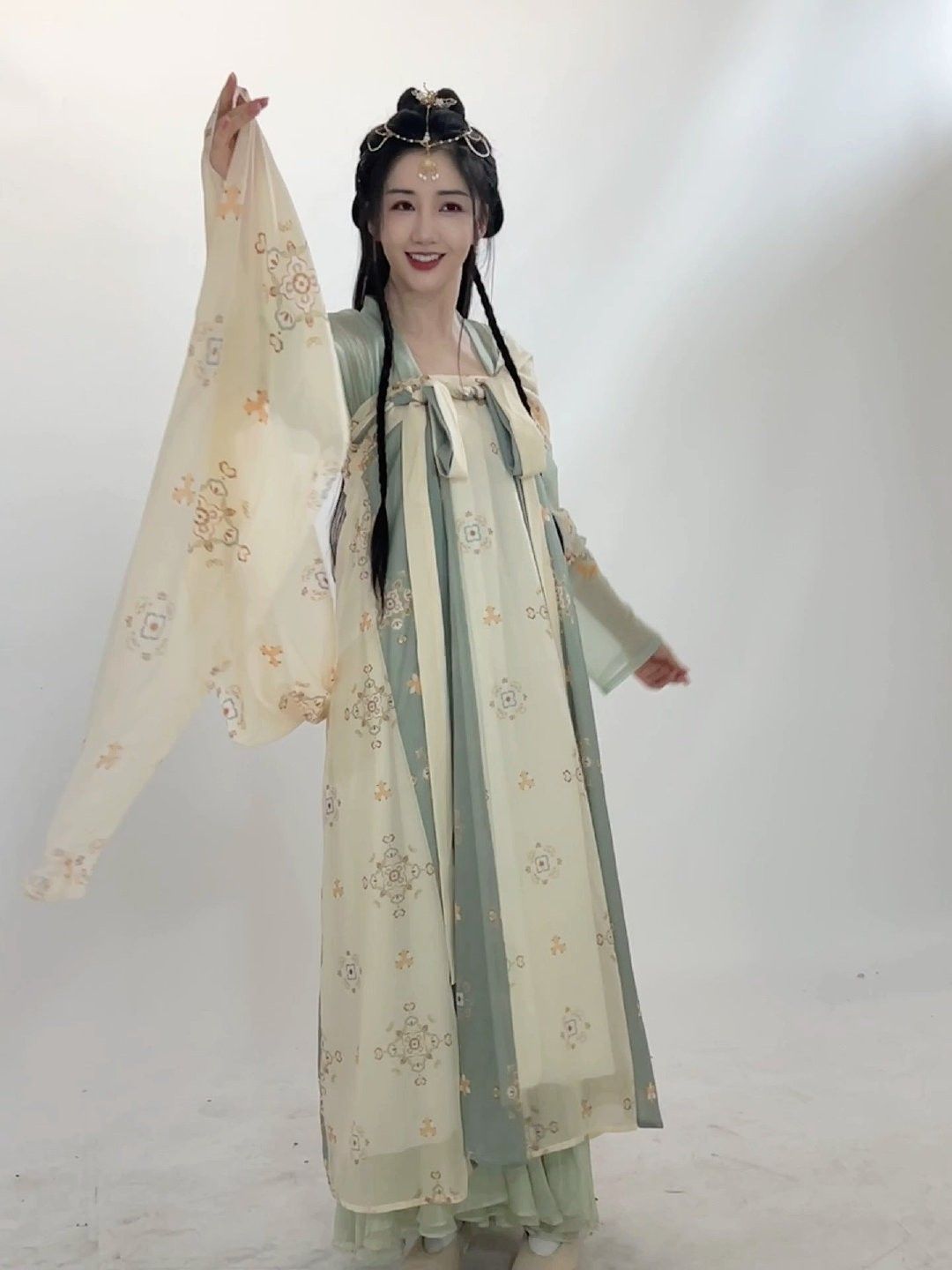 Adult Ancient Costume Headwear:A Journey Through Timeless Elegance Adult Ancient Costume Headwear:A Journey Through Timeless Elegance