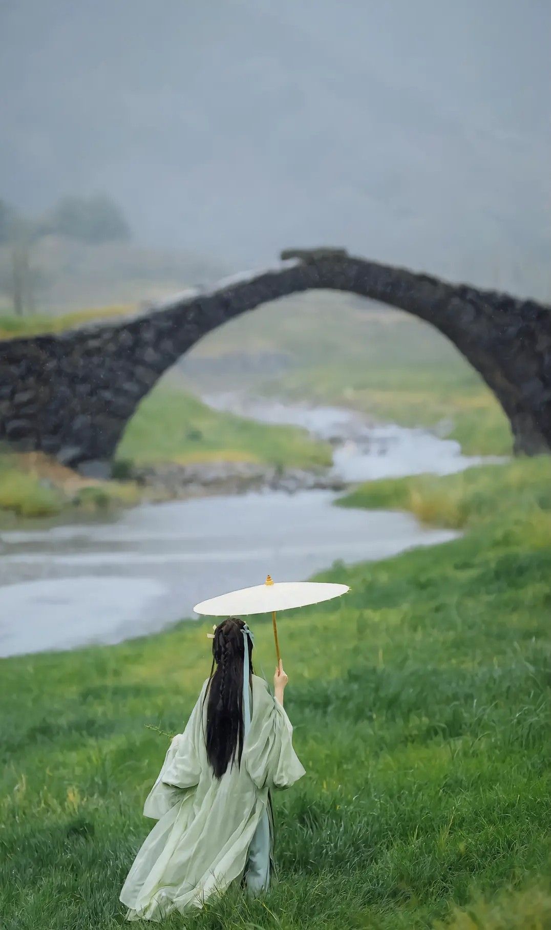 The Splendor of Hanfu Culture in Lean:A Journey into Traditional Chinese Elegance The Splendor of Hanfu Culture in Lean:A Journey into Traditional Chinese Elegance