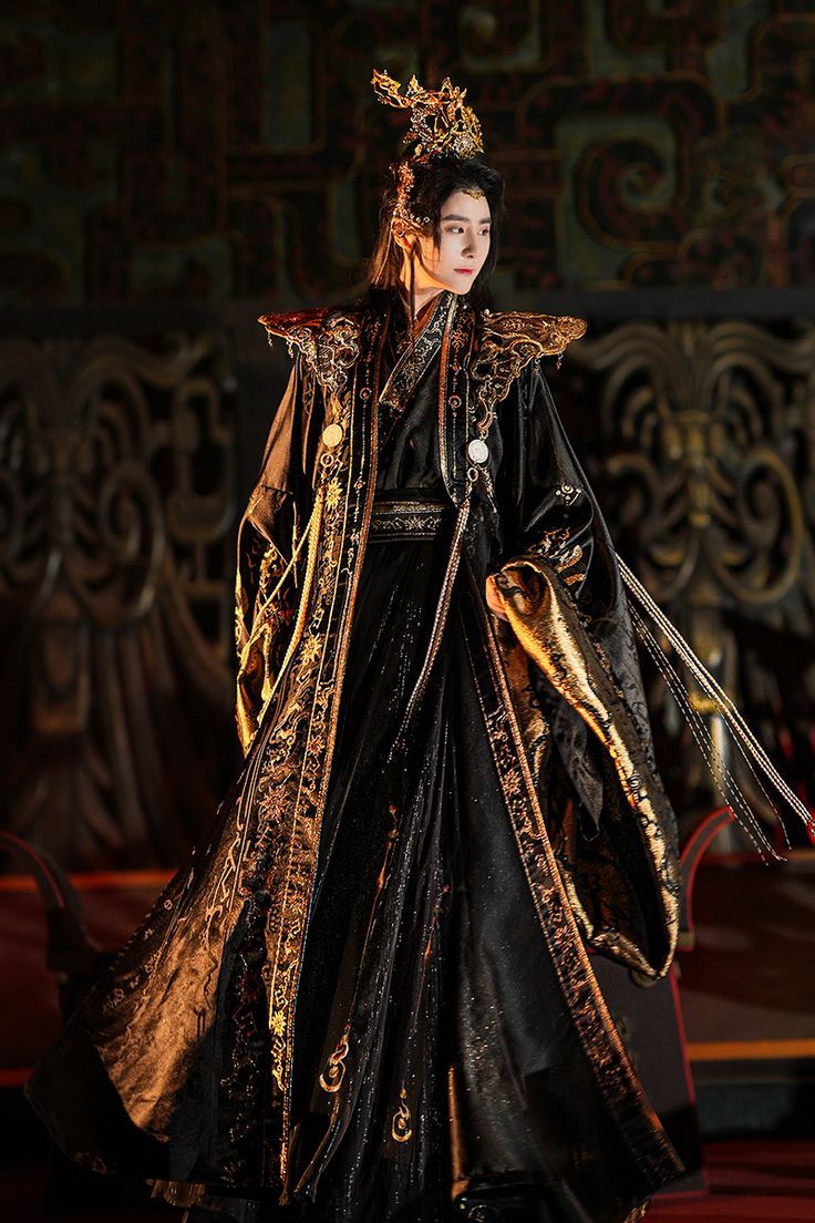 The Charm of Hanfu Fashion for the Petite:A Journey into the World of 148cm-Sized Hanfu The Charm of Hanfu Fashion for the Petite:A Journey into the World of 148cm-Sized Hanfu