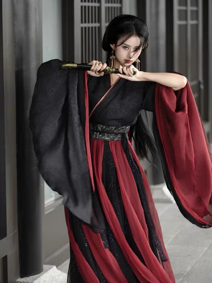 Childrens Cheongsam Skirts for Spring and Autumn:A Fashionable and Traditional Choice Childrens Cheongsam Skirts for Spring and Autumn:A Fashionable and Traditional Choice