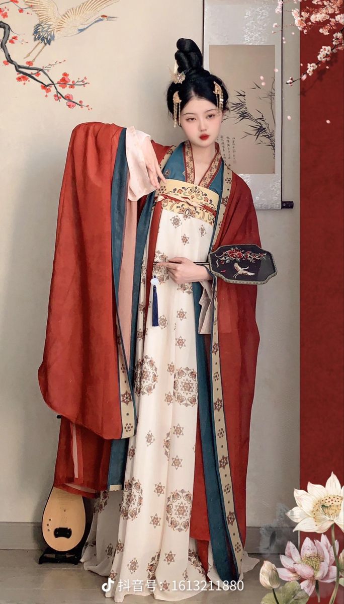 Stylish Summer Qipao for Little Girls Embracing the Fashion Trend Stylish Summer Qipao for Little Girls Embracing the Fashion Trend