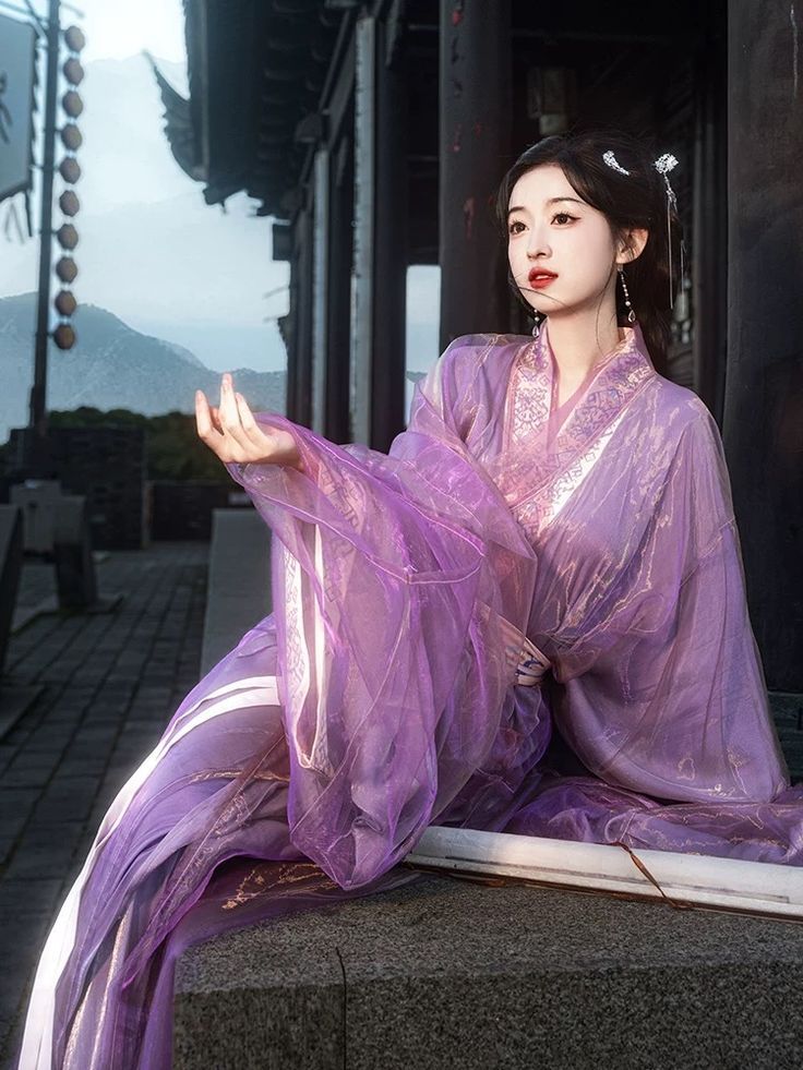 Ode to the Elegance of Cheongsam Skirts:The Premium Quality of Qipao in Modern Fashion Ode to the Elegance of Cheongsam Skirts:The Premium Quality of Qipao in Modern Fashion