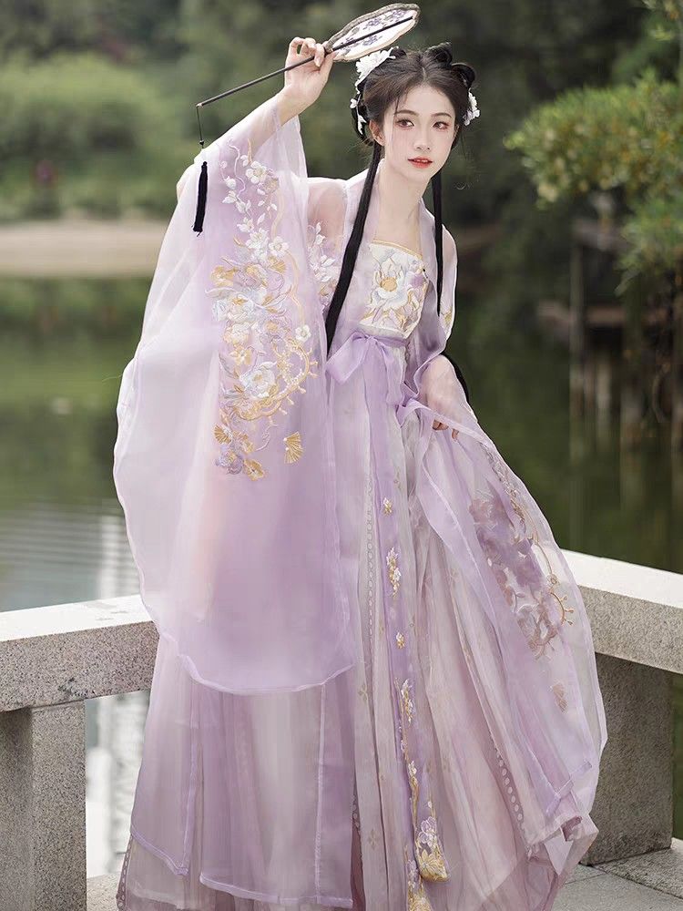 Babys New Year Horseface Skirt Set A Stylish and Cultural Gift Babys New Year Horseface Skirt Set A Stylish and Cultural Gift