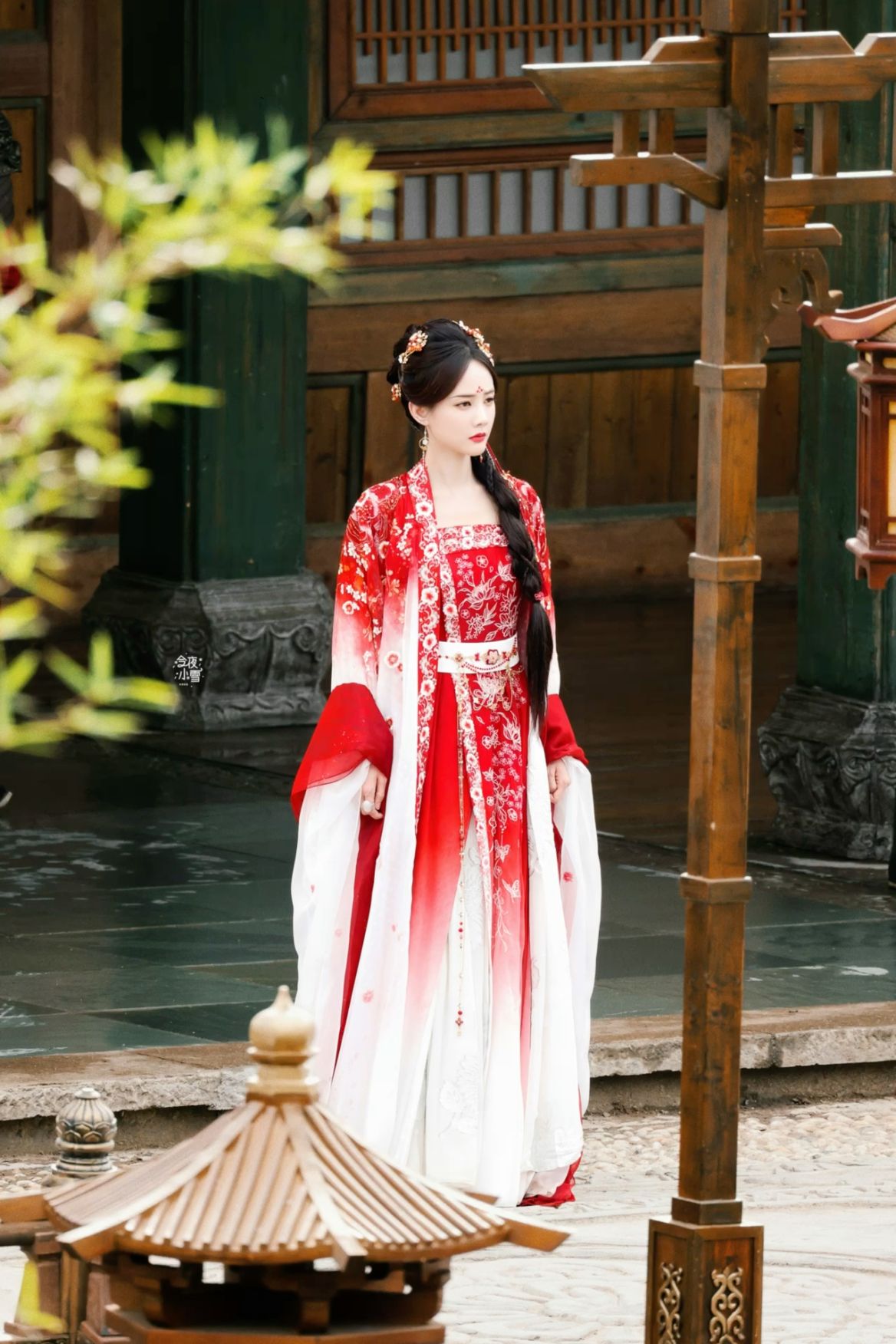 Custom-made Cheongsam Elegance:The Story of Sus Qipao Boutique Custom-made Cheongsam Elegance:The Story of Sus Qipao Boutique