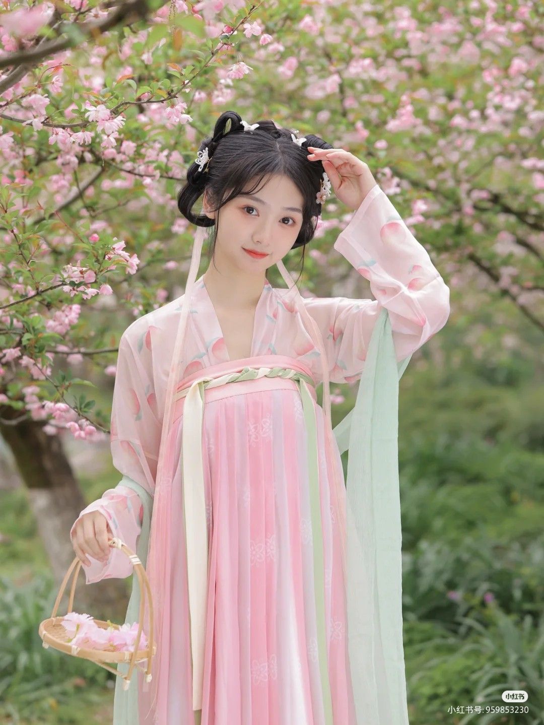 Elite Summer Cheongsam Collection for Little Girls Elite Summer Cheongsam Collection for Little Girls
