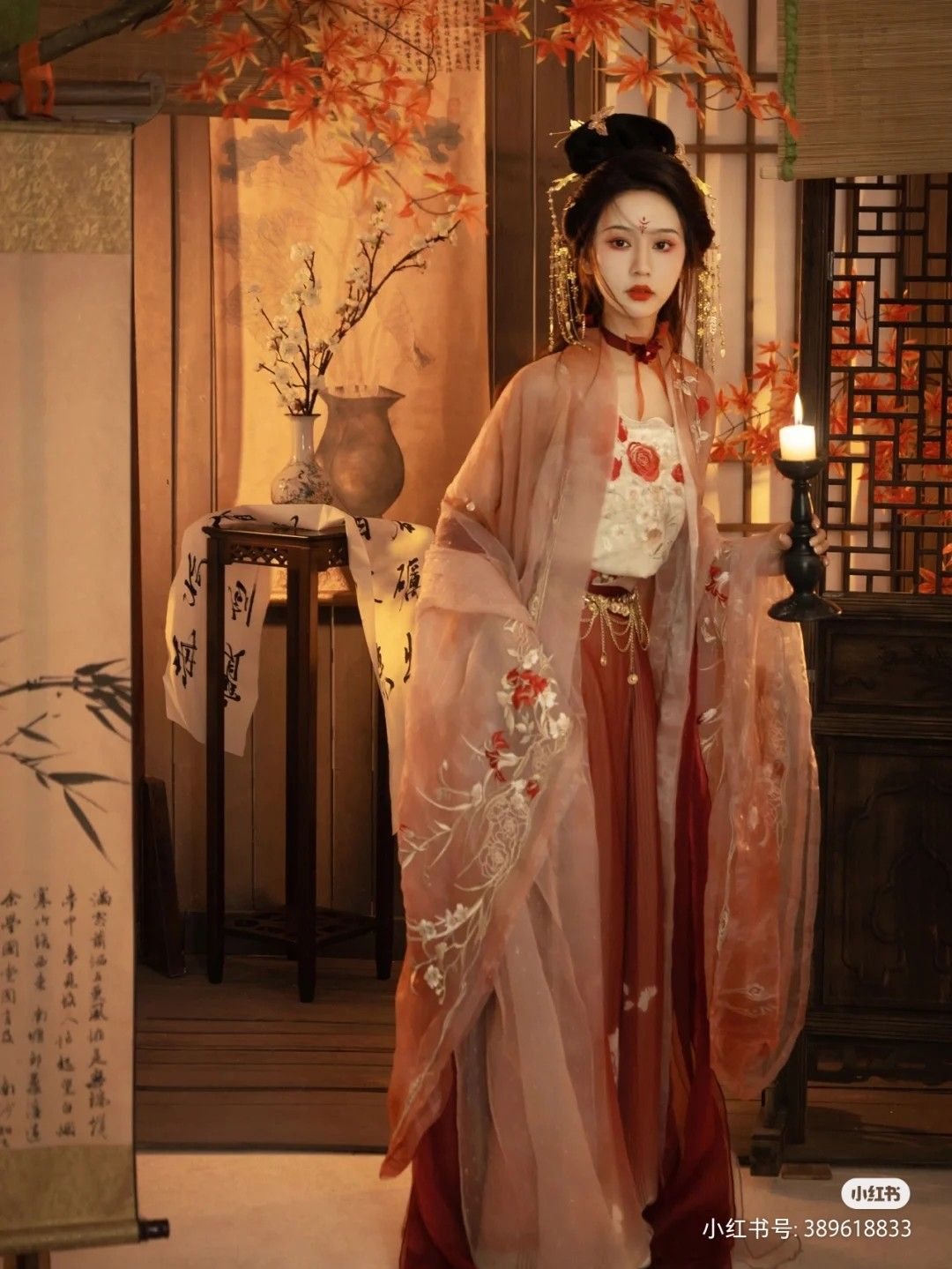 The Elegance of Horseface Skirt:Embracing the Waistband with Exquisite Embellishments The Elegance of Horseface Skirt:Embracing the Waistband with Exquisite Embellishments