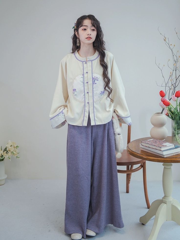 Summer Sun Protection:Qipao Shawls and Cheongsam-Inspired Fashion for UV Protection Summer Sun Protection:Qipao Shawls and Cheongsam-Inspired Fashion for UV Protection