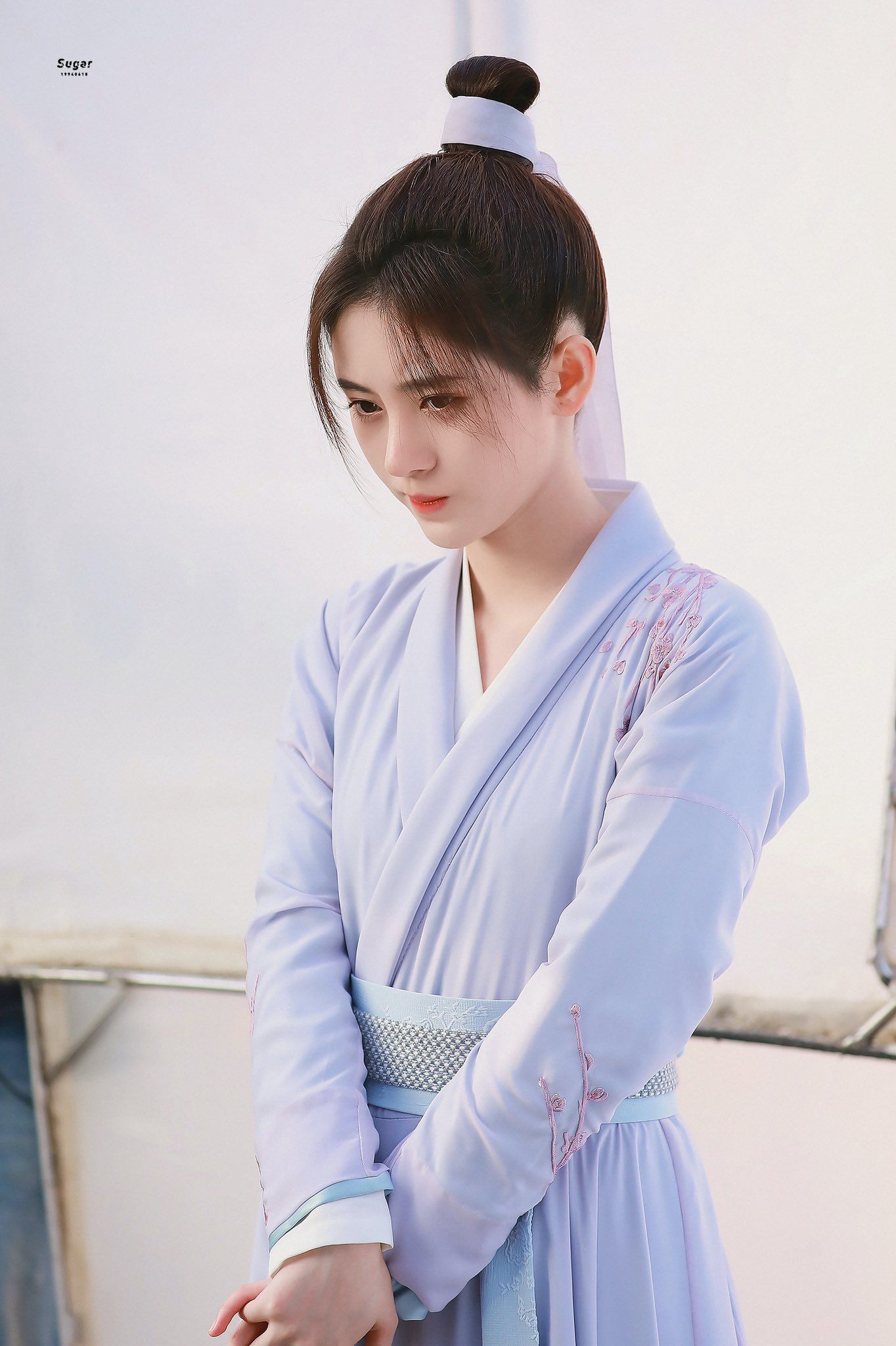 Ancient Style Red Hanfu Womens Clothing:A Journey into Traditional Elegance Ancient Style Red Hanfu Womens Clothing:A Journey into Traditional Elegance