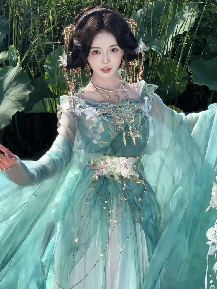 Night Shanghais Cheongsam Headdresses:A Glittering Reflection of Cultural Elegance Night Shanghais Cheongsam Headdresses:A Glittering Reflection of Cultural Elegance