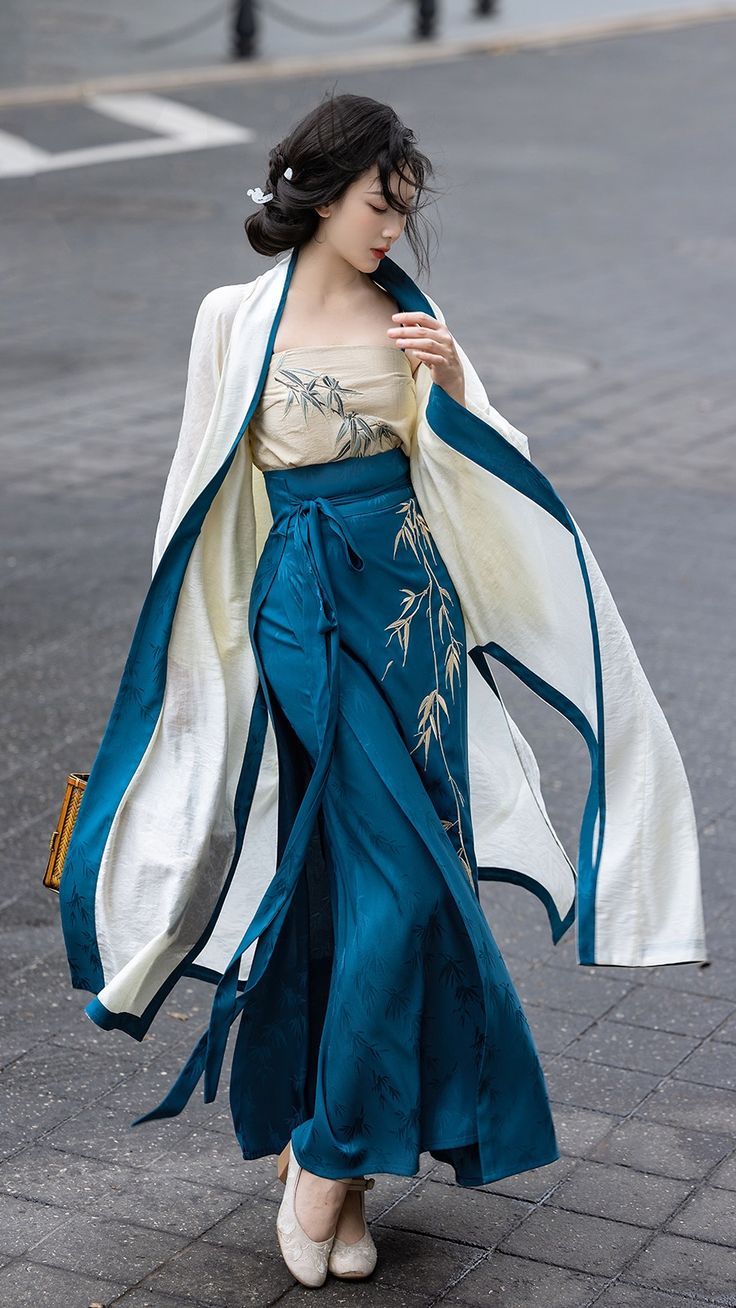 Vintage Jazz-Inspired Cheongsam Skirt with Qipao Elegance Vintage Jazz-Inspired Cheongsam Skirt with Qipao Elegance