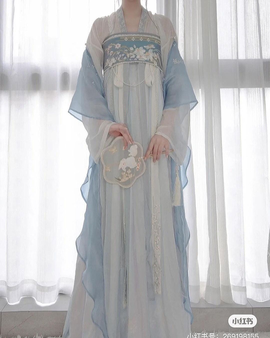 异域风情头饰古风汉服流苏古装 异域风情头饰古风汉服流苏古装