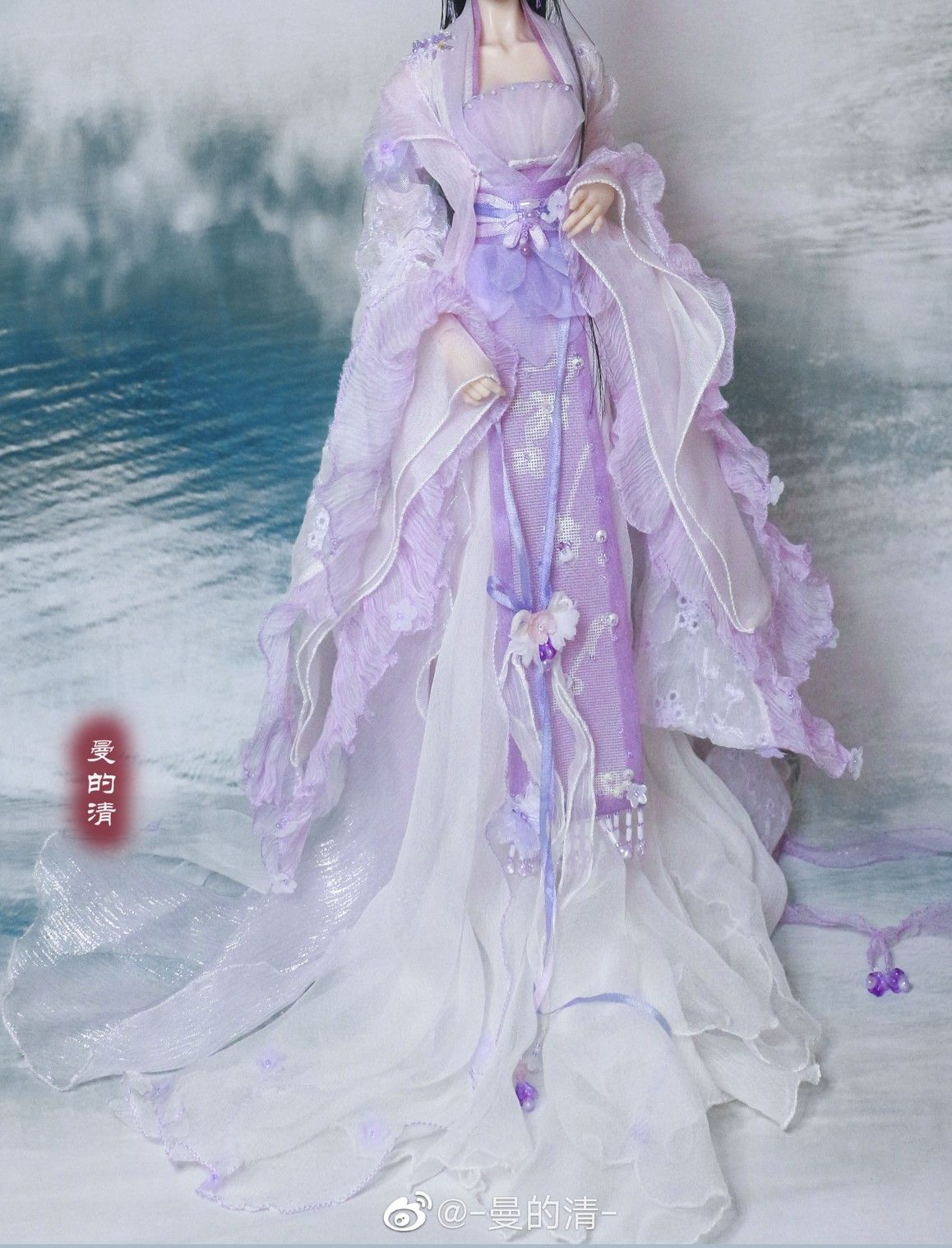 Winter Hanfu Boots:A Guide to Traditional and Modern Styles Winter Hanfu Boots:A Guide to Traditional and Modern Styles
