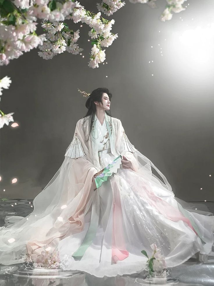 Engaged:Plus-Size Brides Embrace the Cultural Icon of Qipao for Their Special Day Engaged:Plus-Size Brides Embrace the Cultural Icon of Qipao for Their Special Day