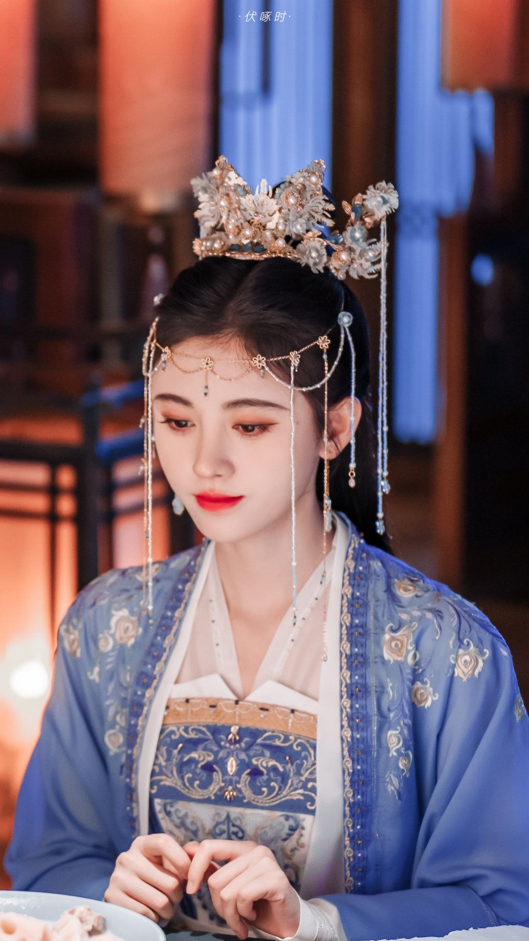 小个子穿搭指南,量身定做旗袍的时尚选择 小个子穿搭指南,量身定做旗袍的时尚选择