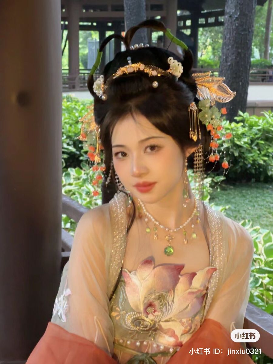 Childrens Cheongsam Fashion:Exploring the New Styles of 2021 for Little Girls Childrens Cheongsam Fashion:Exploring the New Styles of 2021 for Little Girls