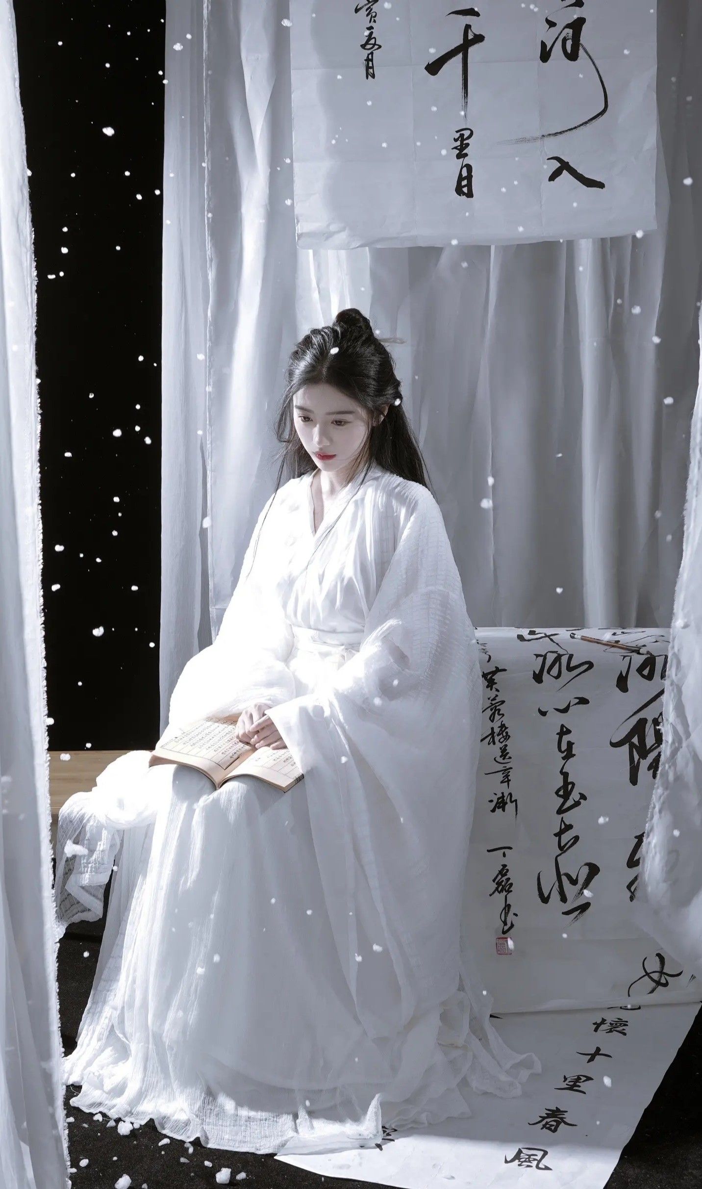 The Evolution of Cheongsam Dancewear and Training Costumes:A Closer Look The Evolution of Cheongsam Dancewear and Training Costumes:A Closer Look