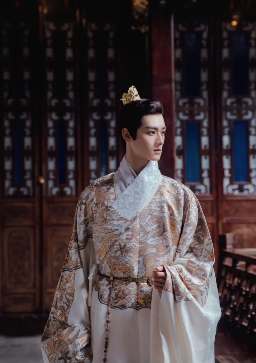 The Rise and Fall of Warlord Cheongsam:A Cultural Icon of Chinas Past The Rise and Fall of Warlord Cheongsam:A Cultural Icon of Chinas Past