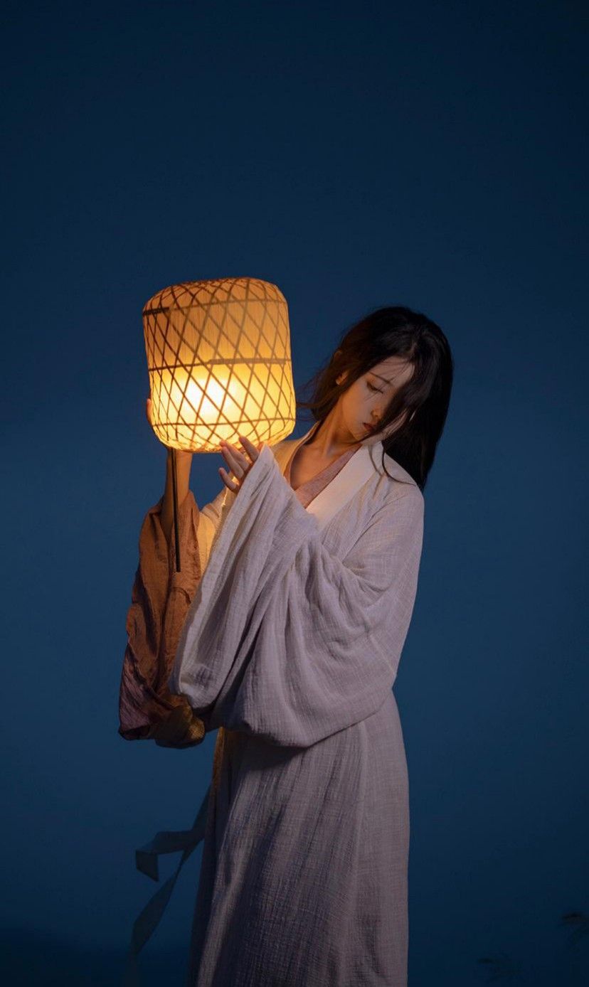 小个子新娘的旗袍与敬酒服,时尚与优雅的完美结合 小个子新娘的旗袍与敬酒服,时尚与优雅的完美结合