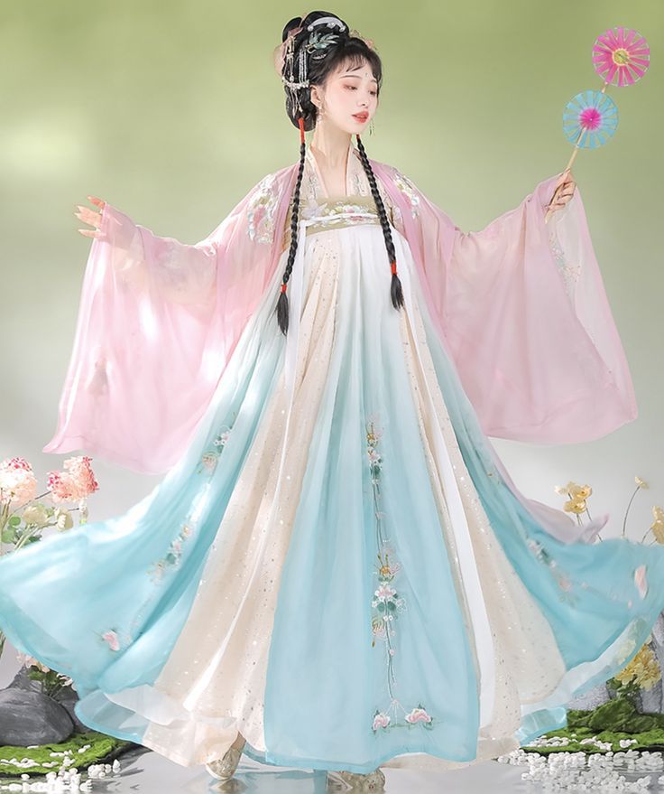 Summer Stylishness with Thin Yarn Horseface Skirt Summer Stylishness with Thin Yarn Horseface Skirt