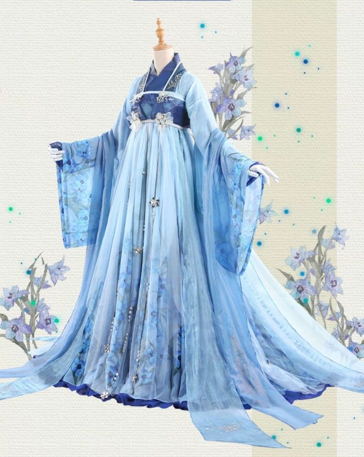 Traditional Tang-Style Chinese Girls Wear for Autumn Winter Children Traditional Tang-Style Chinese Girls Wear for Autumn Winter Children