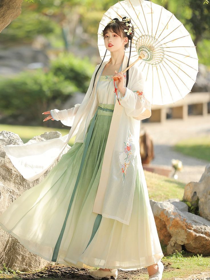 Xiaoshenyangs Mamen Qun:A Blend of Tradition and Modernity Xiaoshenyangs Mamen Qun:A Blend of Tradition and Modernity