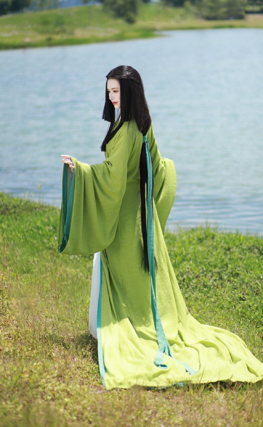 Enhanced Thickness of the Horseface Skirt and Blouse:A Fashionable Journey Enhanced Thickness of the Horseface Skirt and Blouse:A Fashionable Journey