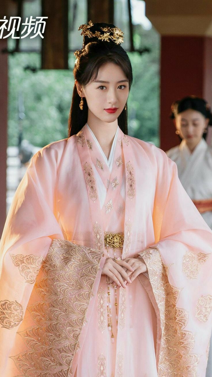 Childrens Hanfu Skirts:The Enchantment of Traditional Chinese Fashion for 3-Year-Old Kids Childrens Hanfu Skirts:The Enchantment of Traditional Chinese Fashion for 3-Year-Old Kids