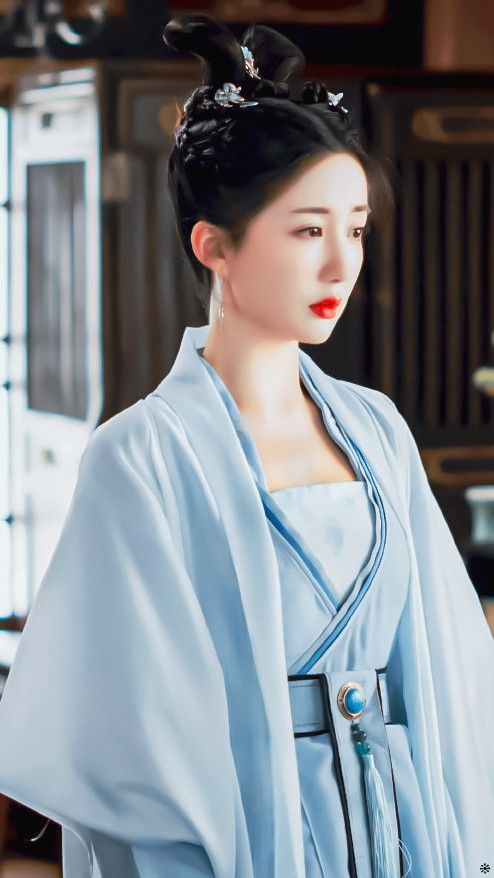 Childrens Cheongsam Skirts in Summer:A Glimpse into Ancient Style Fashion Childrens Cheongsam Skirts in Summer:A Glimpse into Ancient Style Fashion