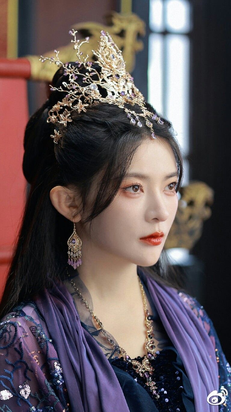 The Splendor of Song Dynasty Hanfu:The Elaborate Robe of Xiapei The Splendor of Song Dynasty Hanfu:The Elaborate Robe of Xiapei
