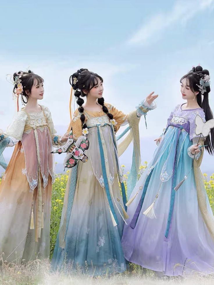 The Radiance of the Horseface Skirt:A Closer Look at Its Brightness and Appeal The Radiance of the Horseface Skirt:A Closer Look at Its Brightness and Appeal