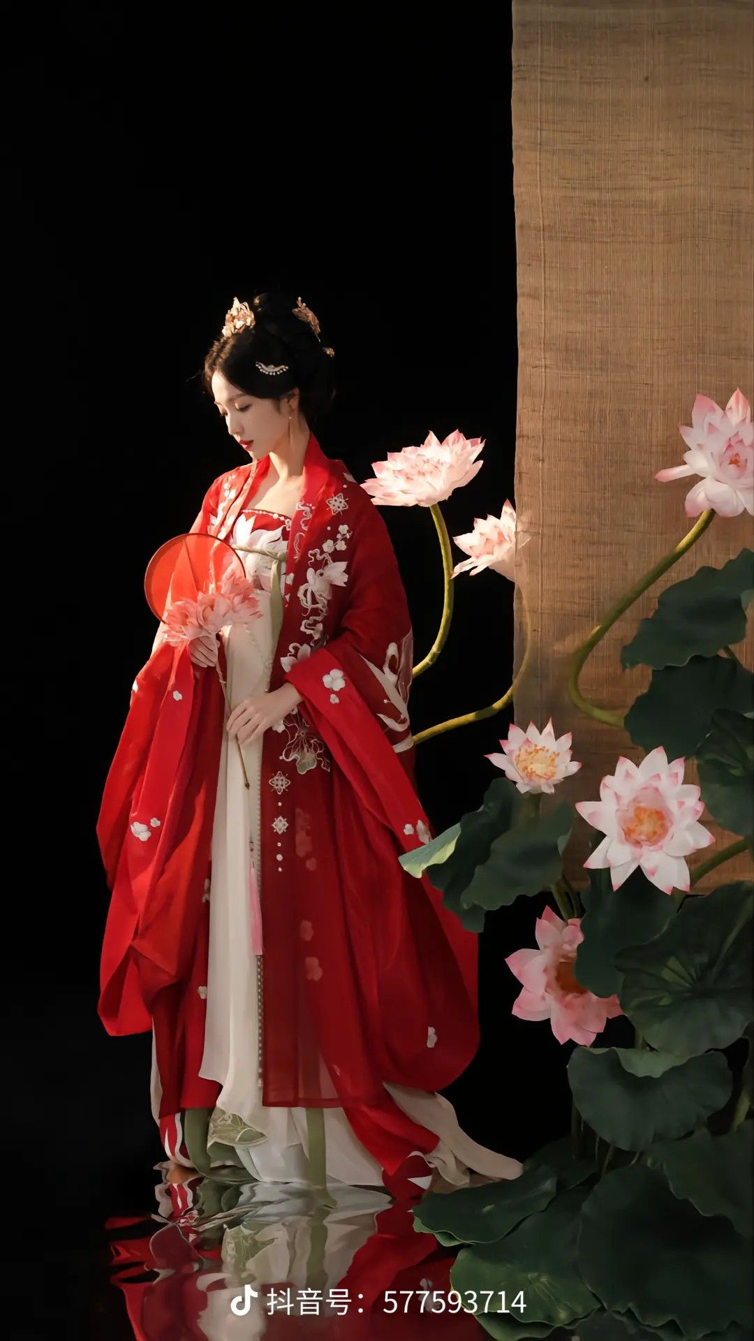 Loose-fitting Cheongsam Dress for Summer Women:A Blend of Tradition and Comfort Loose-fitting Cheongsam Dress for Summer Women:A Blend of Tradition and Comfort