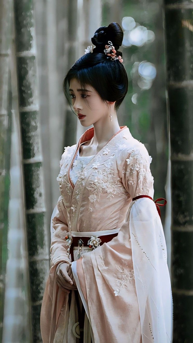Earrings to Pair with Traditional Chinese Cheongsam:A Guide to Elegant Accessories Earrings to Pair with Traditional Chinese Cheongsam:A Guide to Elegant Accessories
