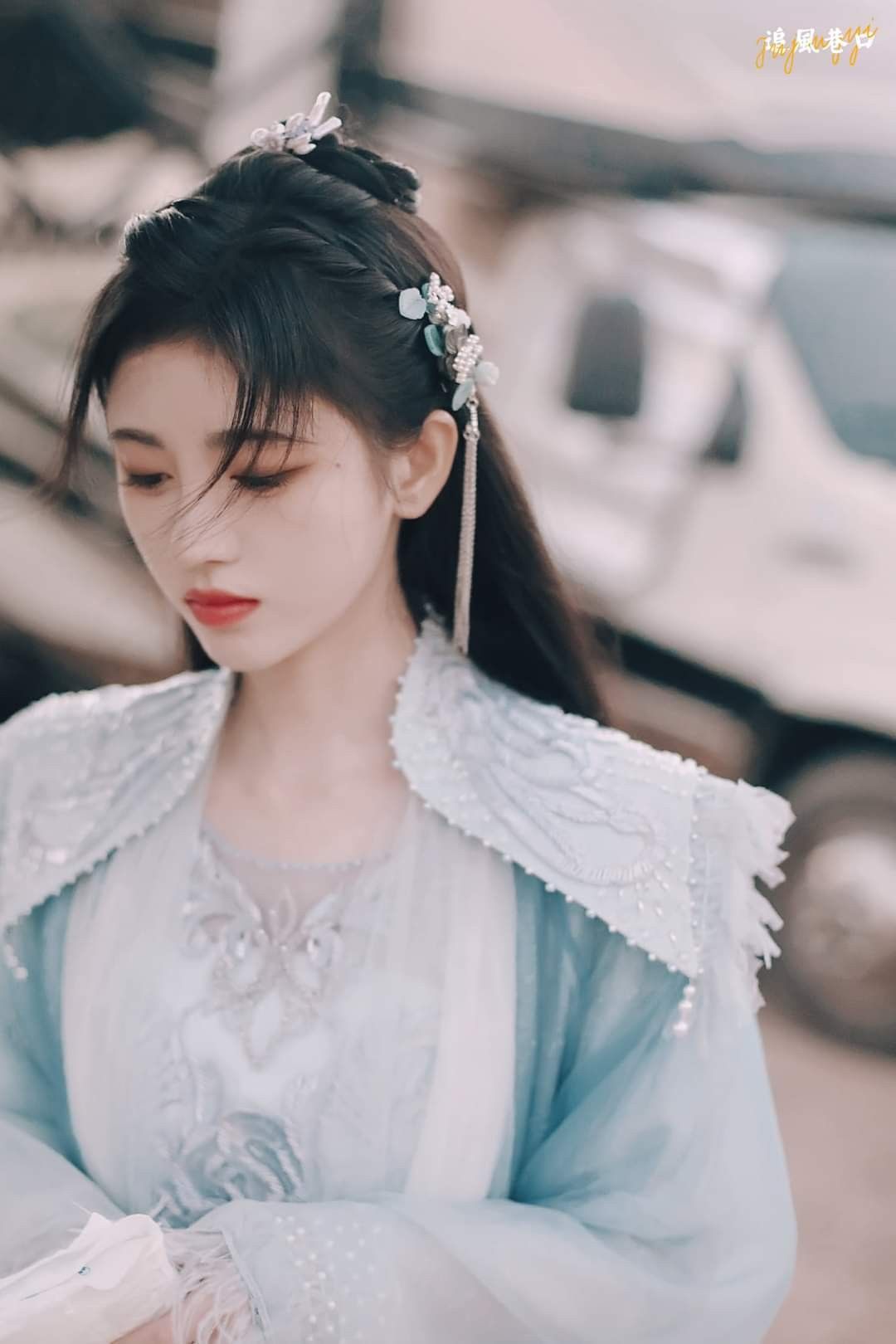 Summer Baby Hanfu Skirt:A Guide to Choosing the Perfect Dress for Your 4-Year-Old Summer Baby Hanfu Skirt:A Guide to Choosing the Perfect Dress for Your 4-Year-Old