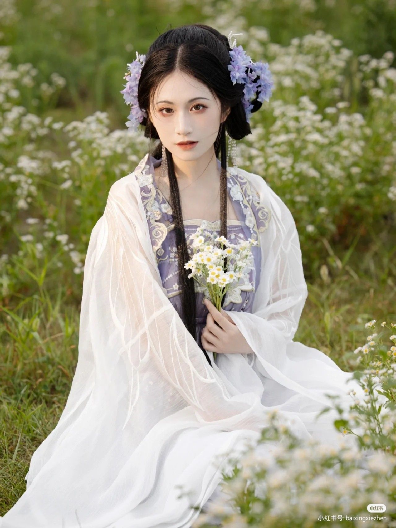 Childrens Hanfu Qixiong Ruqun:A Complete Guide to Traditional Chinese Clothing Childrens Hanfu Qixiong Ruqun:A Complete Guide to Traditional Chinese Clothing