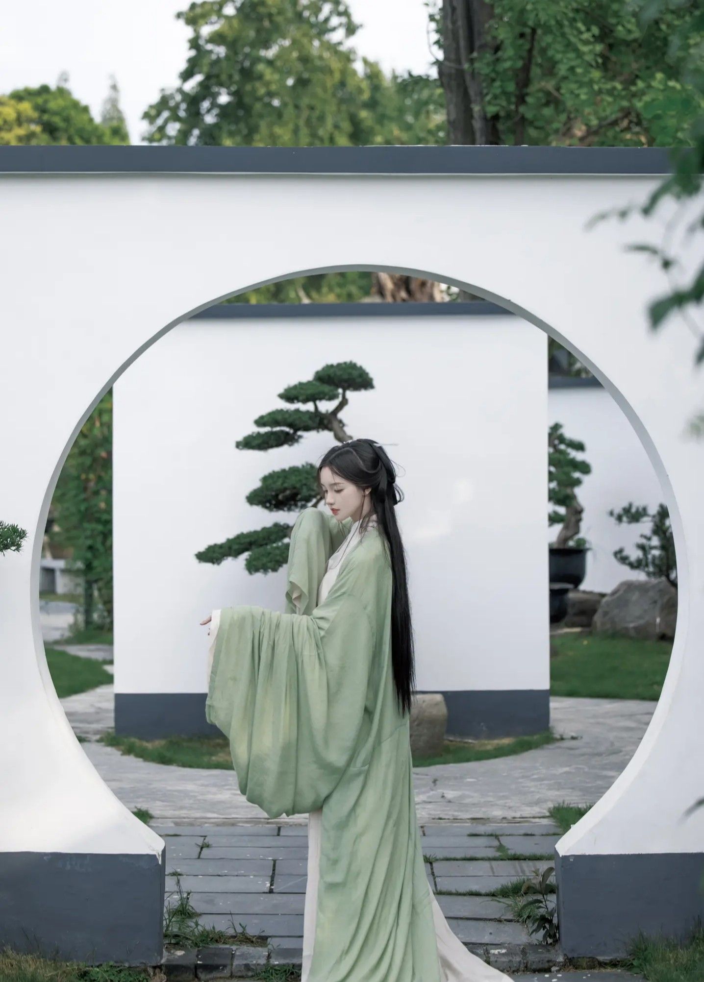 The Elegance of Cheongsam Hangers:Preserving the Traditional Beauty The Elegance of Cheongsam Hangers:Preserving the Traditional Beauty