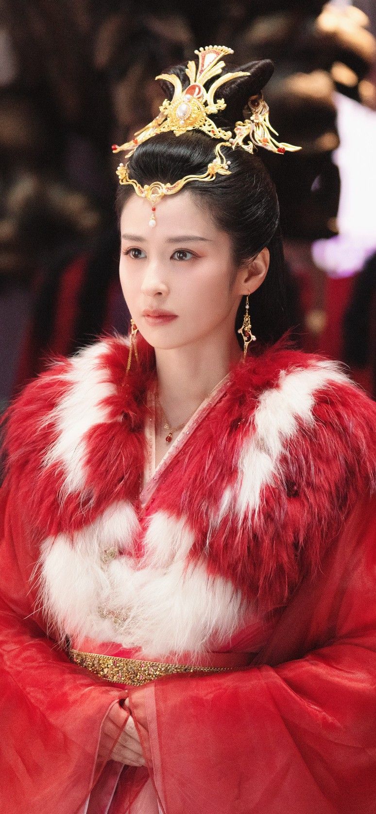 Suyue Cheongsam Traditional Chinese Style Gallery:A Glimpse into the Splendor of Chinese Heritage Suyue Cheongsam Traditional Chinese Style Gallery:A Glimpse into the Splendor of Chinese Heritage