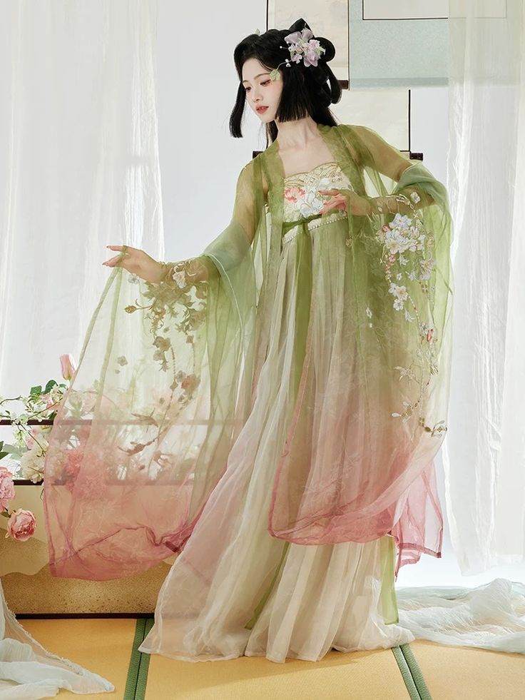 Autumn-Style Cheongsam Womens Fashion:Embracing Traditional Elegance with Modern Comfort Autumn-Style Cheongsam Womens Fashion:Embracing Traditional Elegance with Modern Comfort