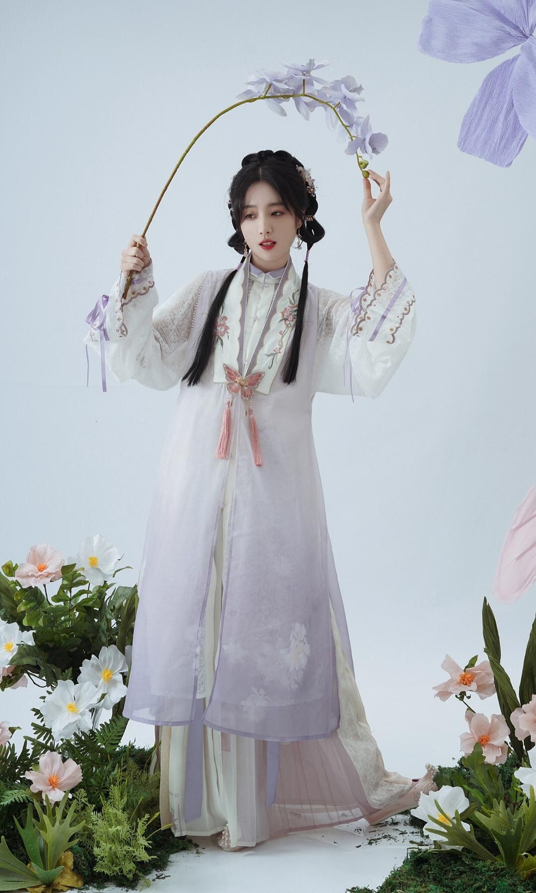 The Rise of Silk Cheongsam for Young Girls:A Cultural Journey The Rise of Silk Cheongsam for Young Girls:A Cultural Journey