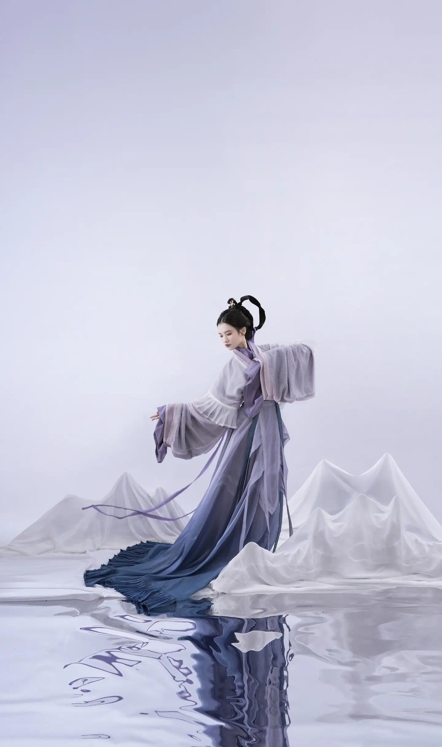 Childrens Dancewear:The Charm of Horseface Skirts Childrens Dancewear:The Charm of Horseface Skirts
