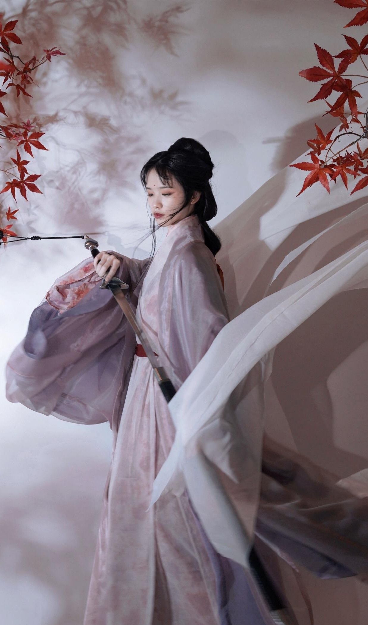 The Short-Sleeve Shirts and Horseback Skirt:A Blend of Fashion and Tradition The Short-Sleeve Shirts and Horseback Skirt:A Blend of Fashion and Tradition