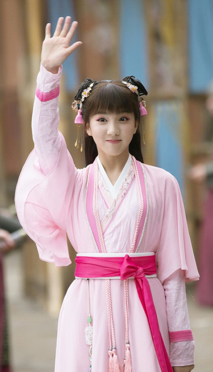 The Allure of Cheongsam Silk Underskirts:A Closer Look The Allure of Cheongsam Silk Underskirts:A Closer Look