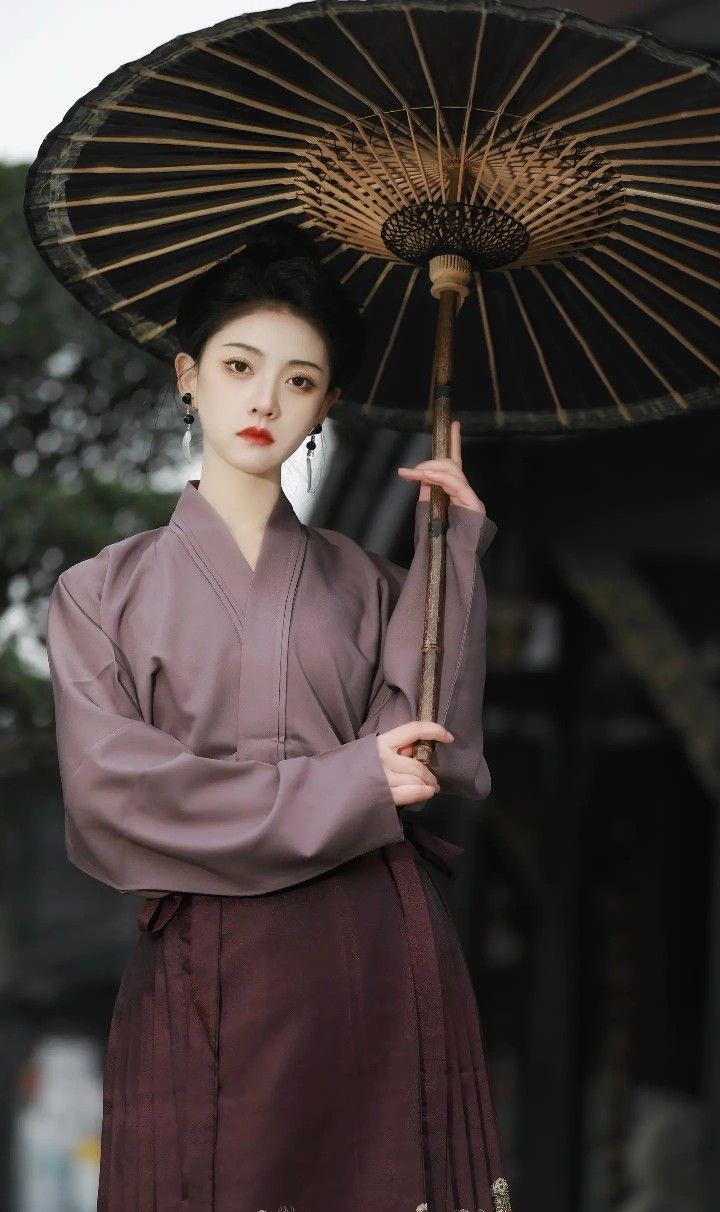 2024 New Style of Chinese Traditional Dress for Adult Women:The Splendor of Hanfu Fashion 2024 New Style of Chinese Traditional Dress for Adult Women:The Splendor of Hanfu Fashion