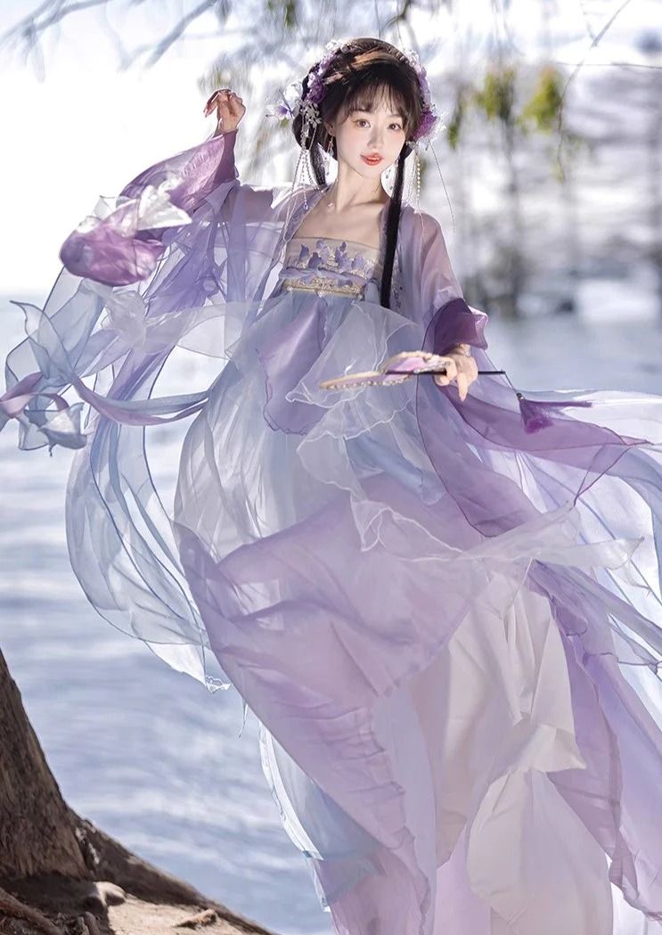 The Cheongsam-Clad Chinese Beauty:Unveiling the Splendor of Traditional Elegance The Cheongsam-Clad Chinese Beauty:Unveiling the Splendor of Traditional Elegance