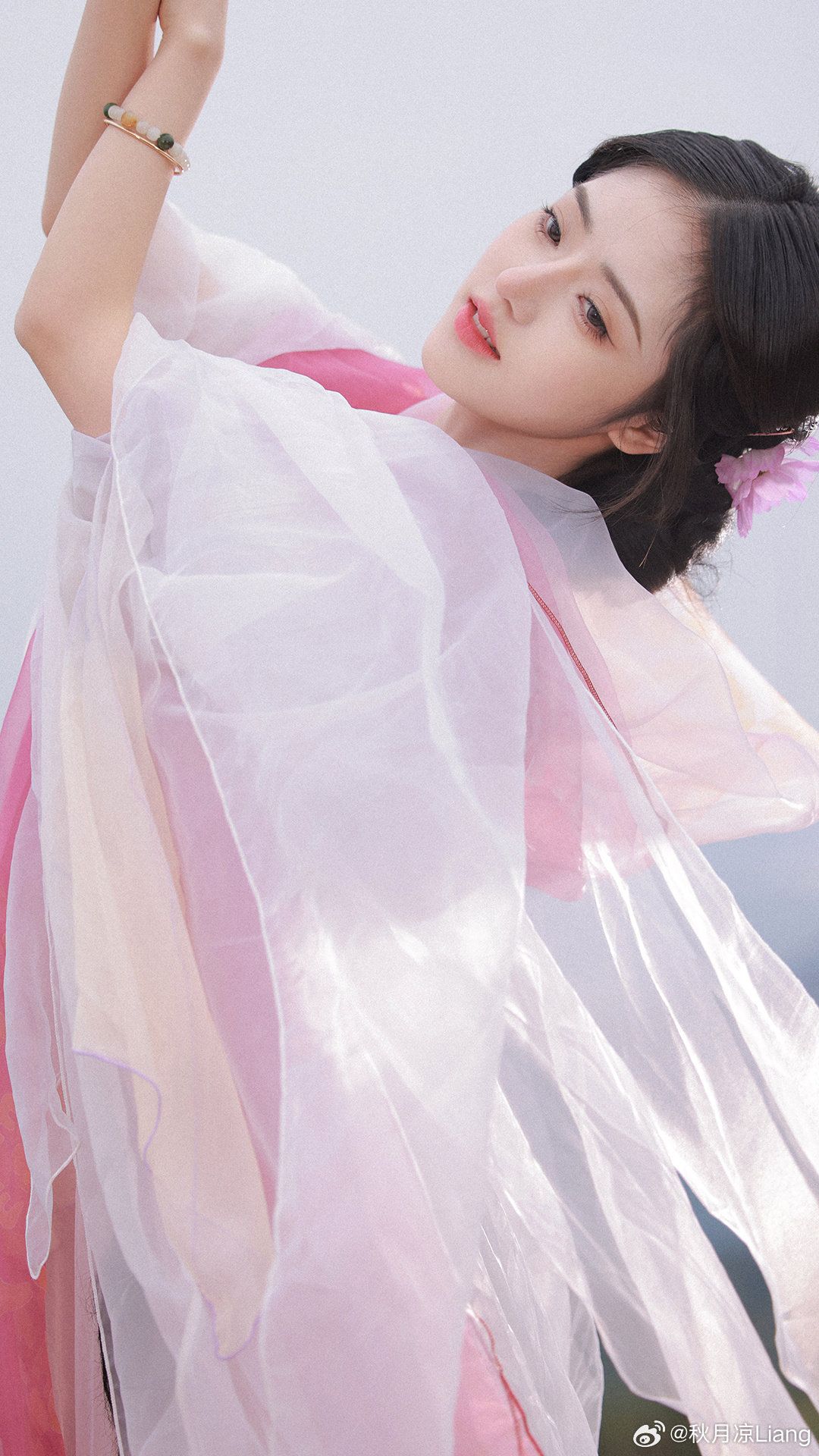 Childrens Zanhua Hanfu:A Blend of Tradition and Modernity Childrens Zanhua Hanfu:A Blend of Tradition and Modernity