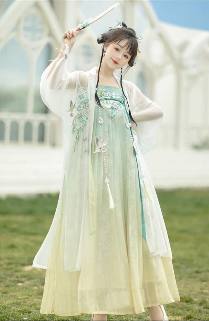 Shoes to Pair with Qipao for Autumn-Winter Shoes to Pair with Qipao for Autumn-Winter