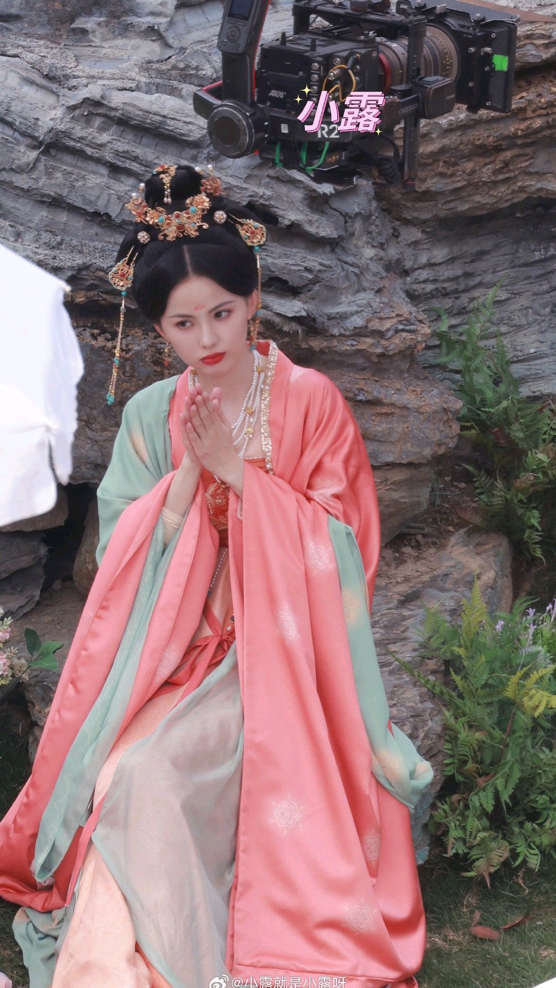 Long-Style Cotton Cheongsam:A Blend of Tradition and Modernity Long-Style Cotton Cheongsam:A Blend of Tradition and Modernity