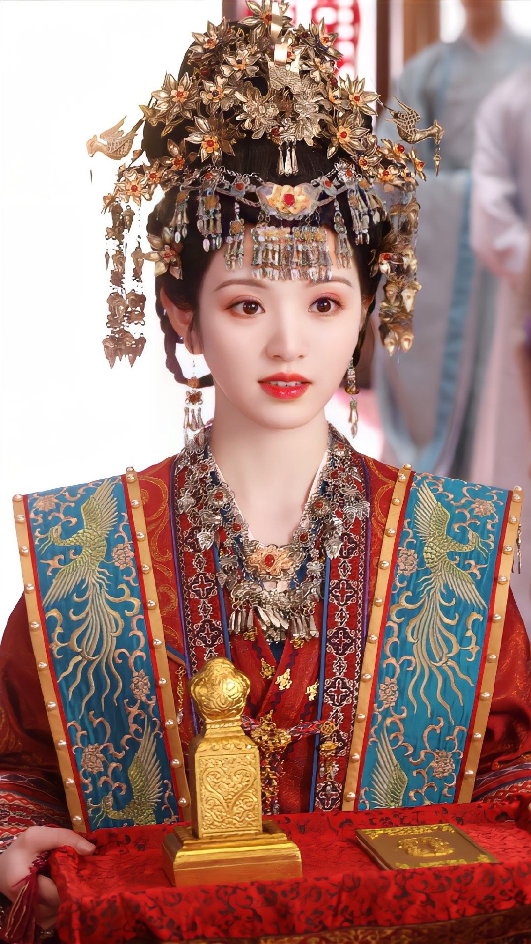 Summer Hanfu Childrens Clothing for Girls:A Blend of Tradition and Comfort Summer Hanfu Childrens Clothing for Girls:A Blend of Tradition and Comfort